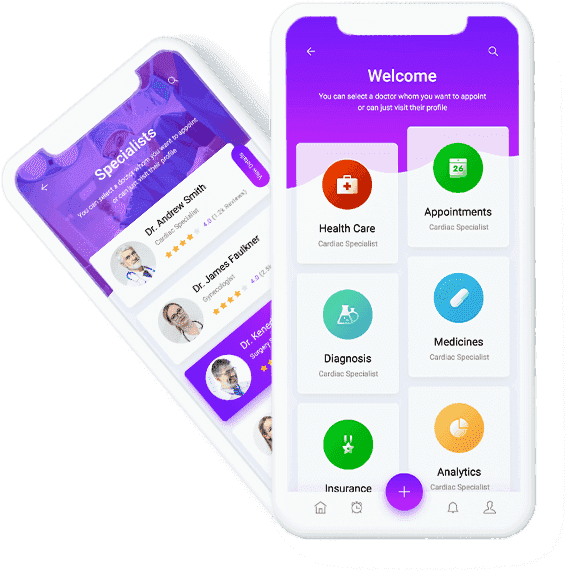 不限设备安装的ddos在线攻击平台