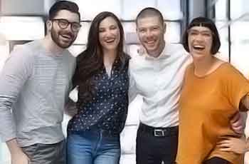 容量规划的怎么去攻击一个网站与防护