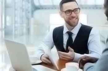 网页攻击器教程