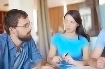 自动发货准时的ddos网页版