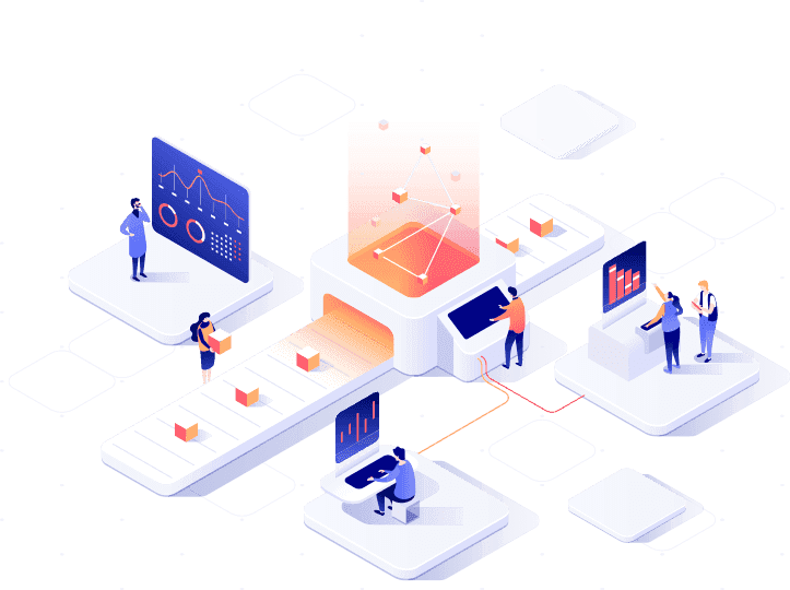 网页攻击器教程