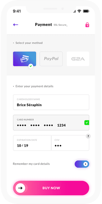 DDOS在线压力测试