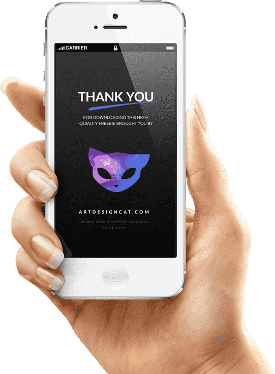 在线DDOS压力测试网页端