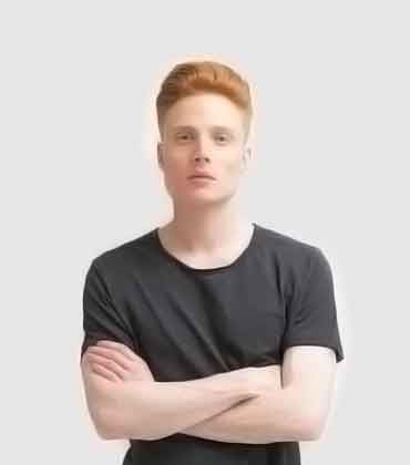 网页攻击器教程