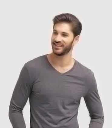 ddos攻击在哪能买到