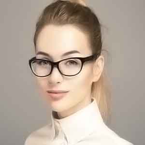 发卡平台便宜的ddos网页版