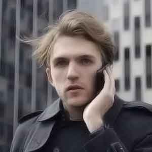 手机版ddos攻击器