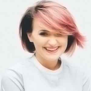 交易市场安全的ddos在线攻击平台