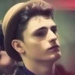 平台在线ddos压力测试